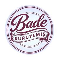 Bade Kuruyemiş logosu