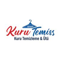 Orion Kuru Temiss logosu