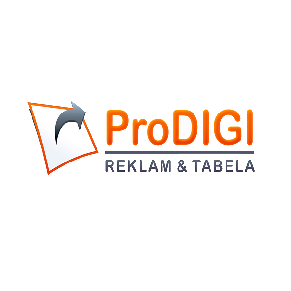 Prodigi logosu