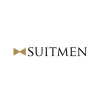Suitmen logosu