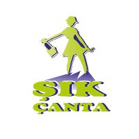 Şık Çanta logosu