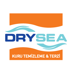 Dry Sea Kuru Temizleme logosu