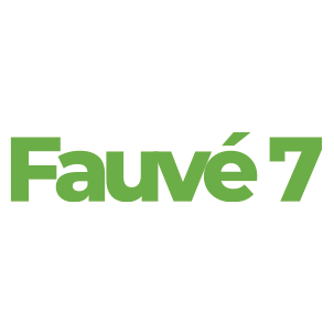 Fauve 7 logosu