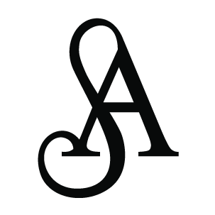 Kuaförsa logosu