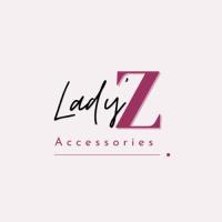Lady'z Accessories logosu