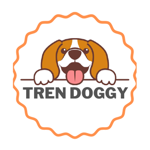 Tıtıl Tren logosu