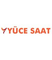 Yüce Saat logosu
