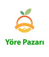 Yöre Pazarı logosu