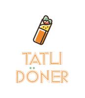 Tatlı Döner logosu