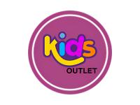 Kids Outled logosu