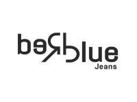 Red Blue Jeans logosu