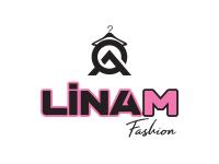Linam Butik logosu