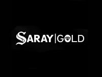 Saray Gold logosu