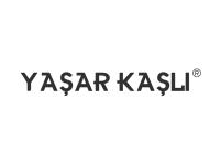 Yaşar Kaşlı logosu