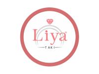 Liya Takı Stand logosu