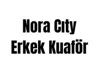 Erkek Kuaför logosu