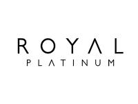 Royal Parfüm logosu