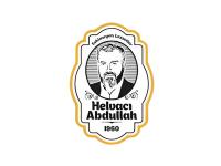Helvacı Abdullah logosu
