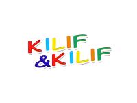 Kılıf ve Kılıf logosu