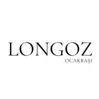 Longoz Ocakbaşı logosu