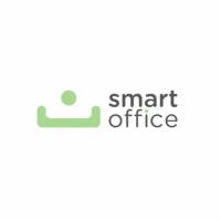 Smart Office logosu