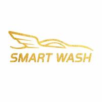 Smart Wash logosu