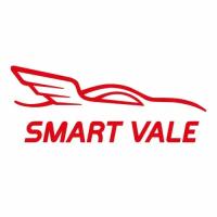 Smart Vale logosu