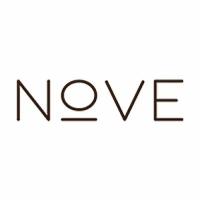 Nove logosu