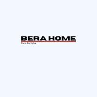 Bera Home logosu