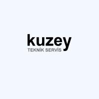 Kuzey Teknik Servis logosu