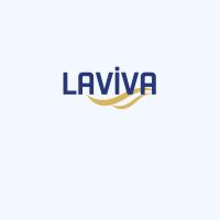 Laviva logosu
