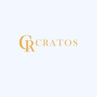 Cratos Giyim logosu