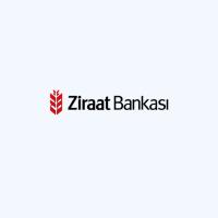 Ziraat Bankası logosu