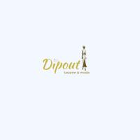 Dşpout Giyim logosu