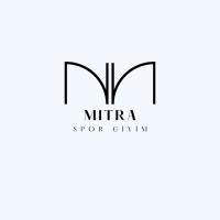 Mitra Spor Giyim logosu