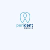 Peri Dent logosu