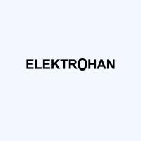 Elektrohan logosu