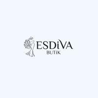 Esdiva Butik logosu