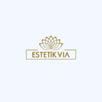 Estetikvia logosu
