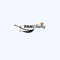 Pan Chefly logosu