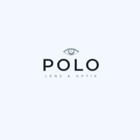 Polo Lens logosu