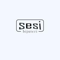 Sesi Bijuteri logosu