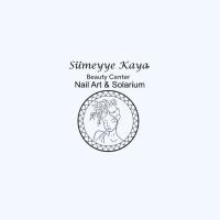 Sümeyye Kaya logosu