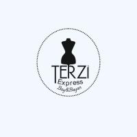 Terzi Express logosu