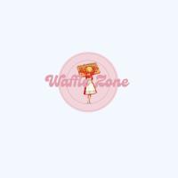 Waffle Zone logosu