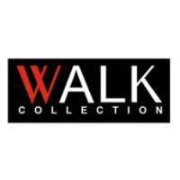 Walk Collection logosu