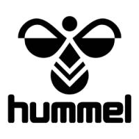 Hummel Kids logosu