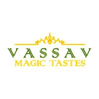 Vassav logosu