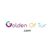 Golden of Tur logosu
