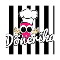 Dönerika logosu